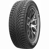 Легковые шины Kumho WinterCraft Ice WI51 175/65 R14 86T купить с бесплатной доставкой в пункты выдачи в Петербурге